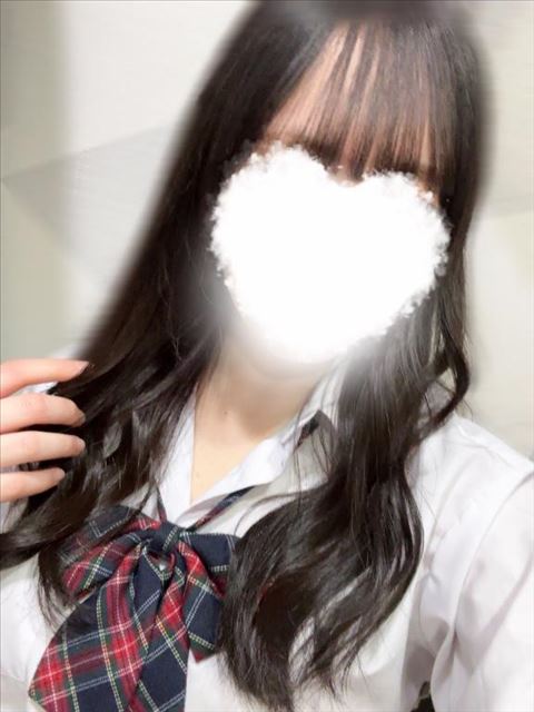 今日います