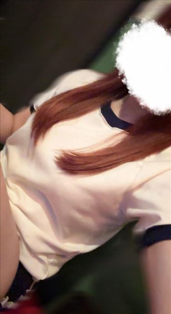 2025年初コスプレ