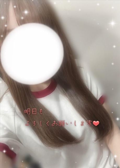 帰ります～