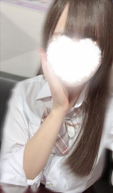 あとちょっと～