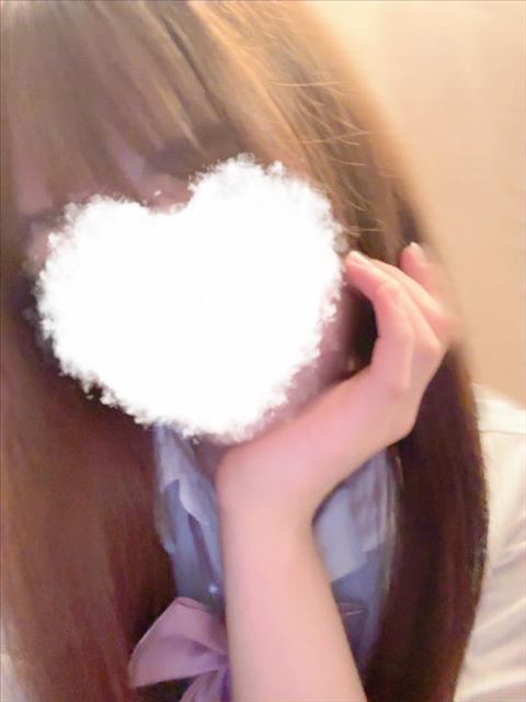 会いにきて～