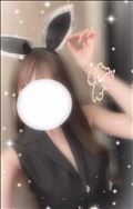 会いにきて～