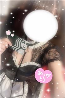 あやめ・ありがとう～??