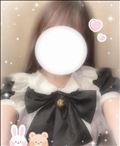 メイドさん