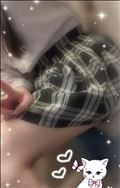 おひるだね～