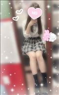 いるよ～
