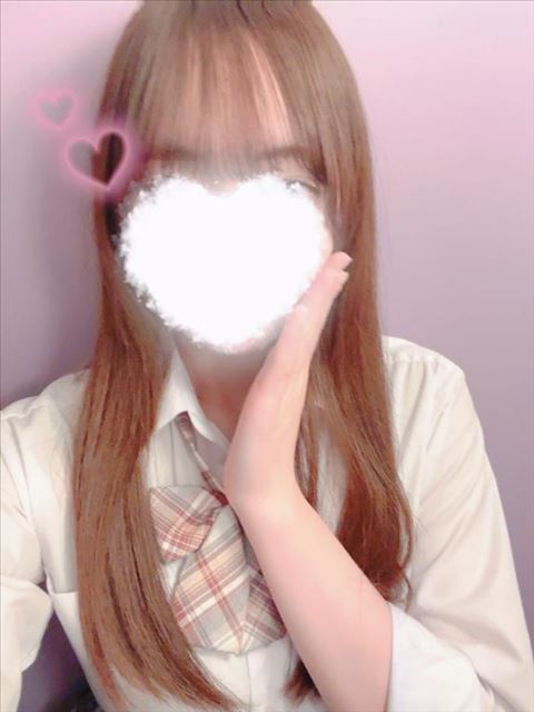 みんな今何してるの～？