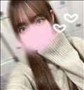 帰るね～