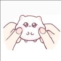 ハロウィンイベント