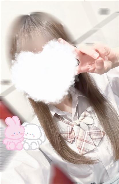 ちょっと暇だよ～