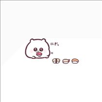 あやめ・今日も！