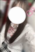 来週の予定