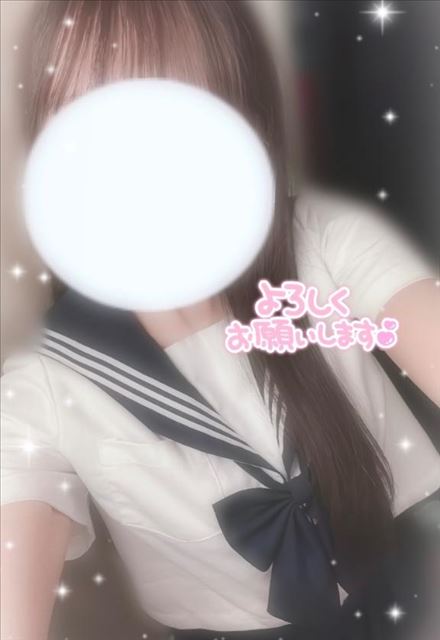 来てるよー！
