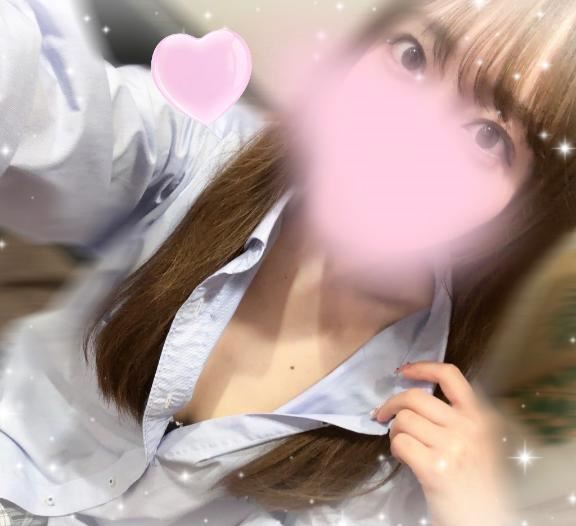 この前のコスプレ
