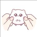 明日久しぶりにいます?