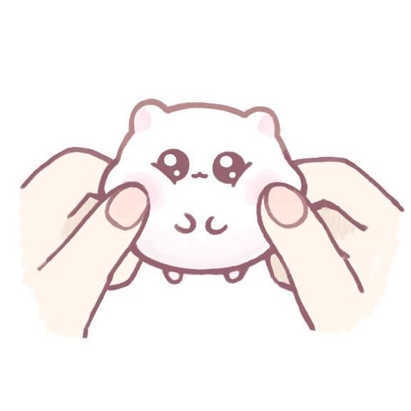 明日久しぶりにいます?