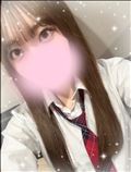 いるよ～