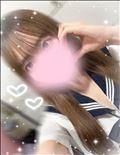 まってるよ～