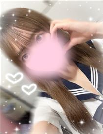 あやめ・まってるよ～