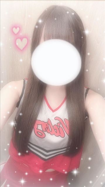 チア