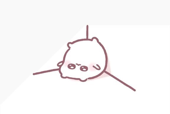 次は土曜だよ～