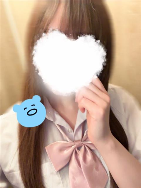 あとちょっと～