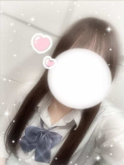 明日もいるよ！