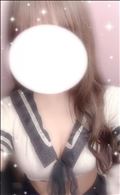 おはよう??