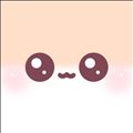 帰るよ～