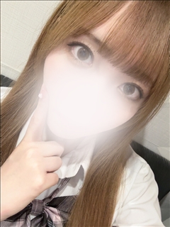あやめ