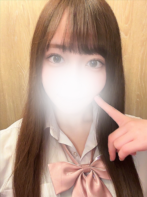 プロフィール写真 あやめ|ハンドキャンパス新宿 - 新宿歌舞伎町の
