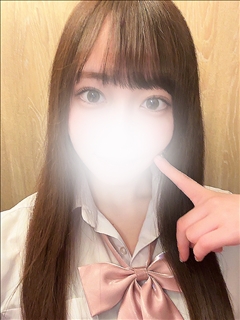 あやめ
