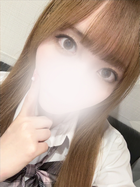 プロフィール写真 あやめ｜ハンドキャンパス新宿 - 新宿歌舞伎町の