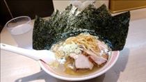 アズ・海苔大好き