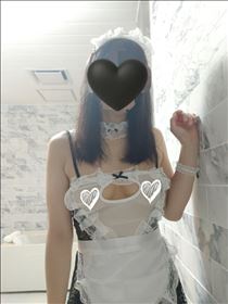 アズ・早起き習慣の裏側