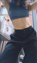 ホー
