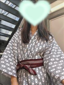 アズ・まだひとっ風呂してないけど