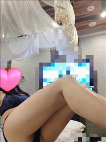 アズ・[お題]from:遅刻しないさん