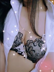 アズ・Thanks！直近のようす