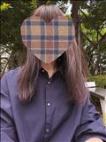 こんにっちは