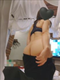 アズ・オハヨウ