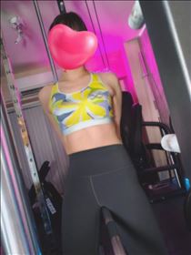 アズ・[お題]from:リカちゃんさん