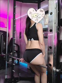 アズ・[お題]from:ディマンシェ??さん