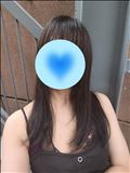 やっほい