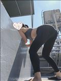 オキニトーク