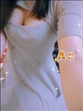 敗北！