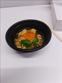 アズ・！！！！！