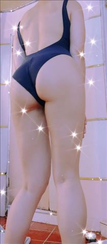 アズ・私の手にかかればすべて逆パネマジです