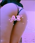 行った人いるかな？
