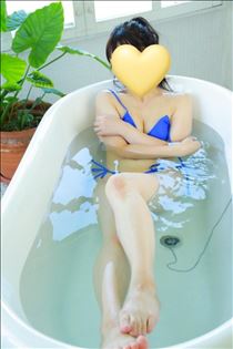 アズ・今日は防御力が低いです